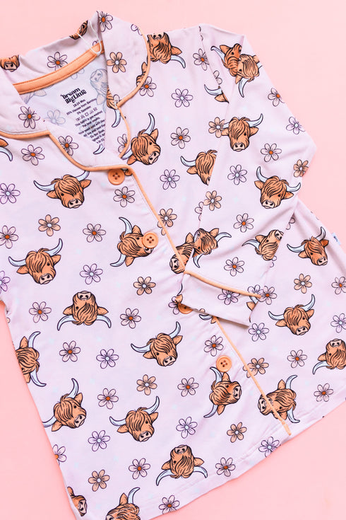 exclusive-highland-cutie-girls-dream-gown Dream-Big-Little-Co-pajama-baby-blanket